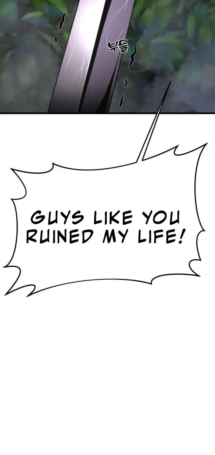 The Genius Magician Who Uses His Fist Chapter 11 page 42 - 