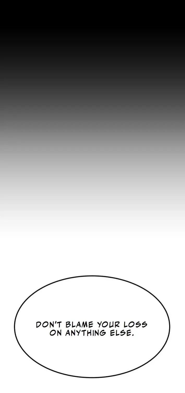 The Genius Magician Who Uses His Fist Chapter 11 page 46 - 