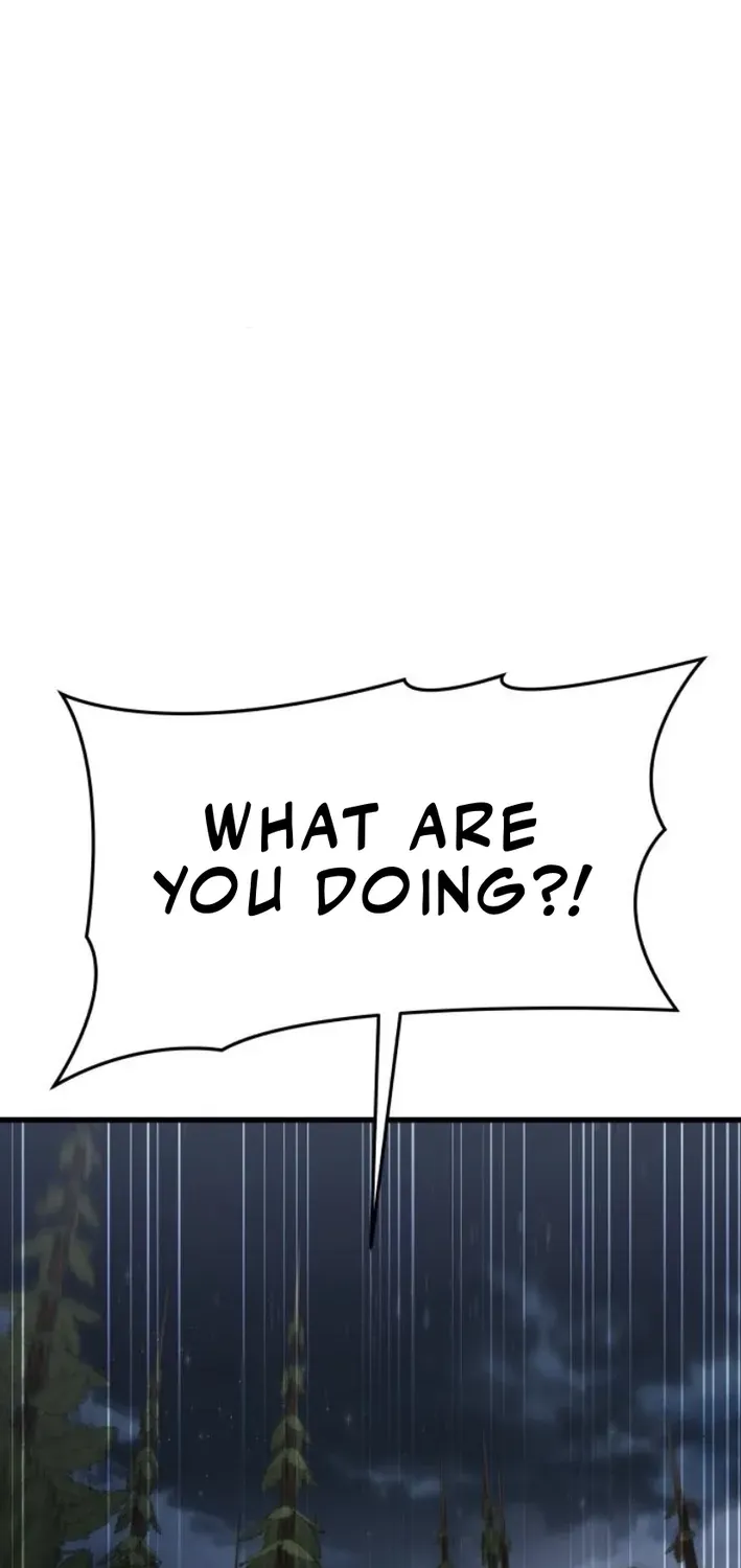 The Genius Magician Who Uses His Fist Chapter 11 page 56 - 
