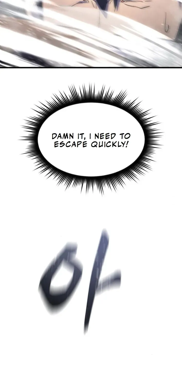The Genius Magician Who Uses His Fist Chapter 11 page 65 - 