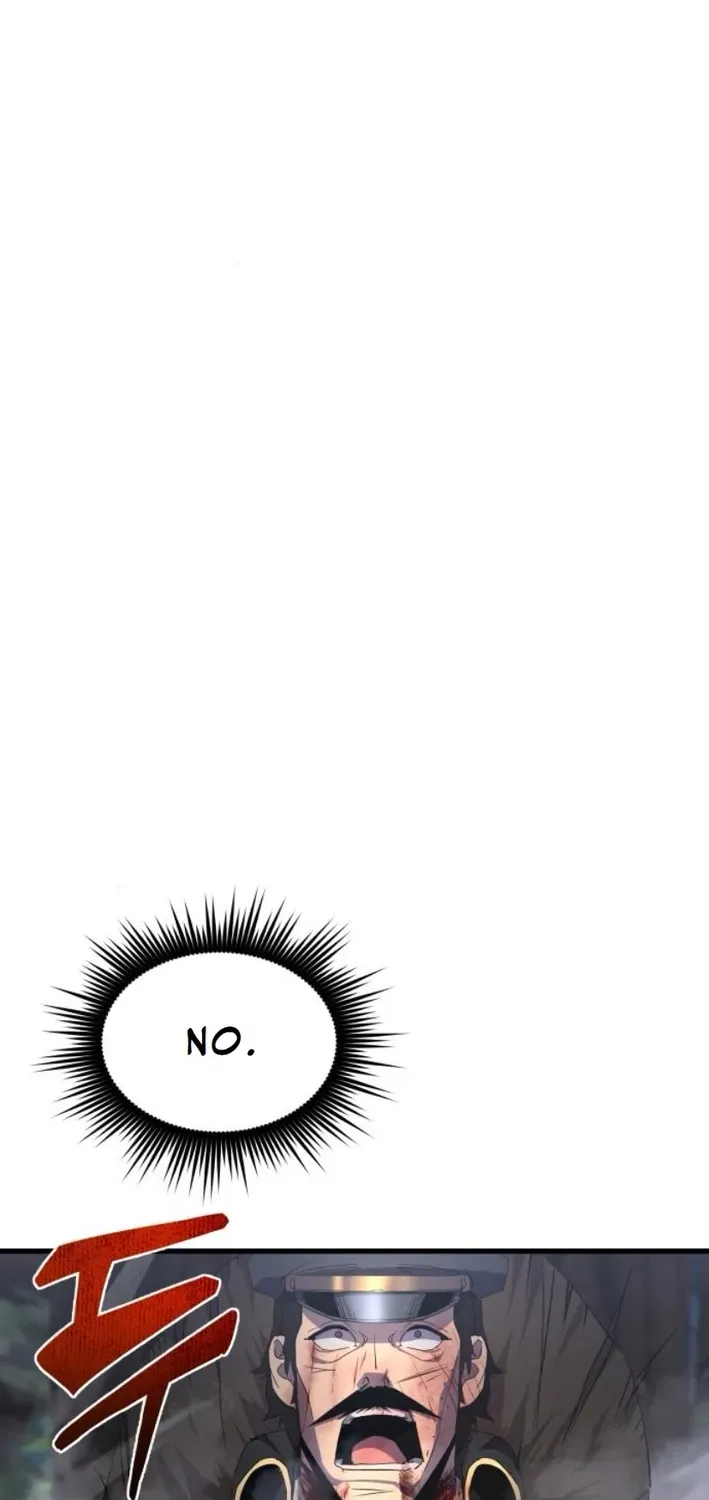 The Genius Magician Who Uses His Fist Chapter 11 page 74 - 