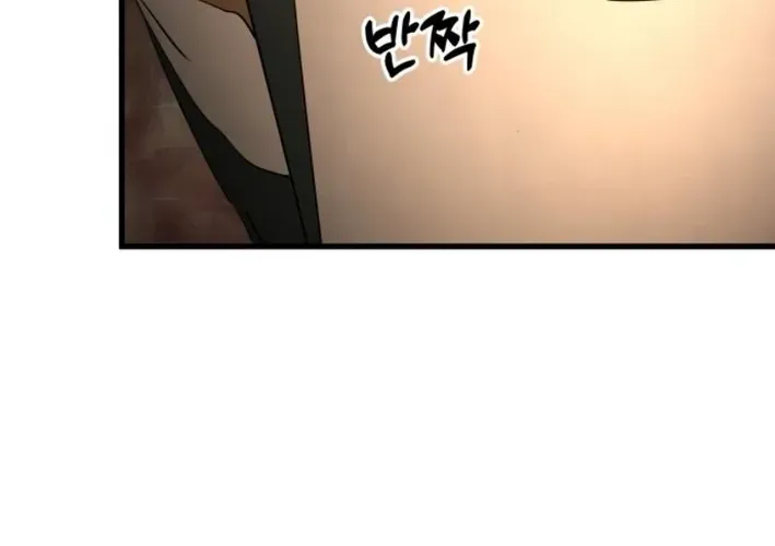 The Genius Magician Who Uses His Fist Chapter 11 page 100 - 