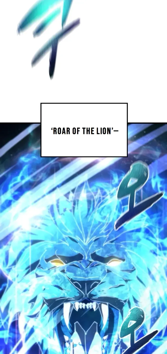 The Genius Magician Who Uses His Fist Chapter 12 page 101 - 