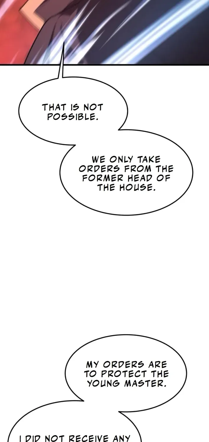 The Genius Magician Who Uses His Fist Chapter 12 page 106 - 