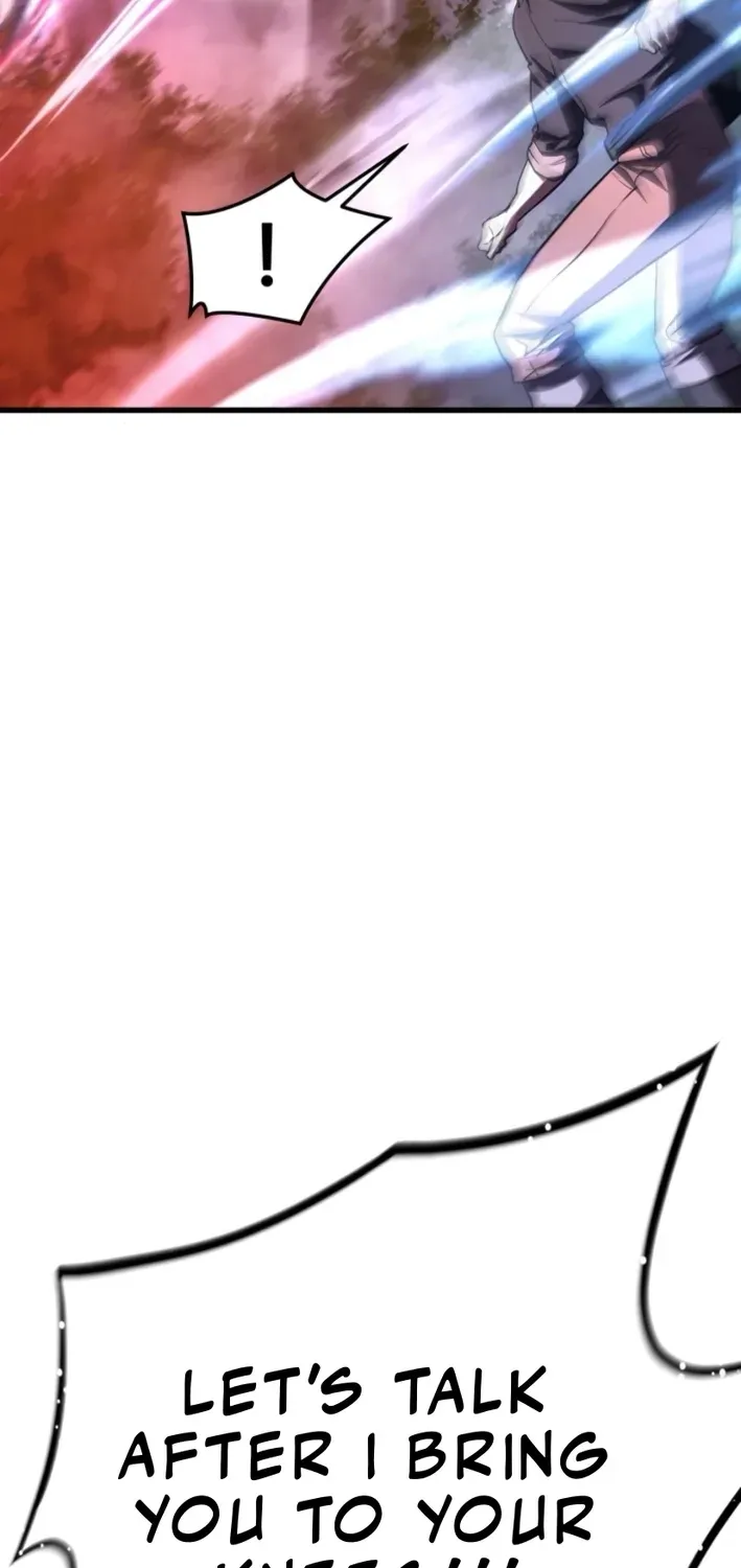 The Genius Magician Who Uses His Fist Chapter 12 page 113 - 