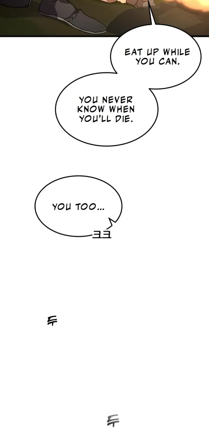 The Genius Magician Who Uses His Fist Chapter 12 page 26 - 