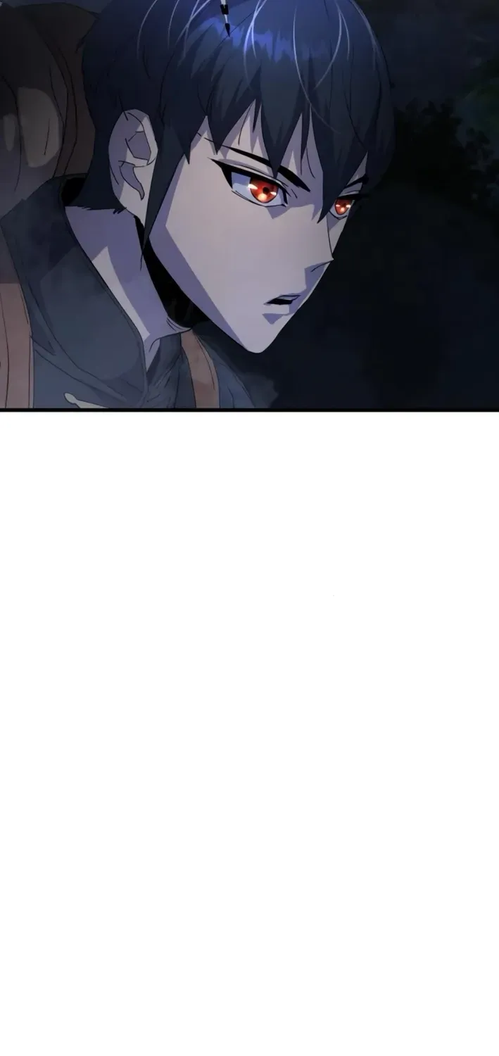 The Genius Magician Who Uses His Fist Chapter 12 page 45 - 