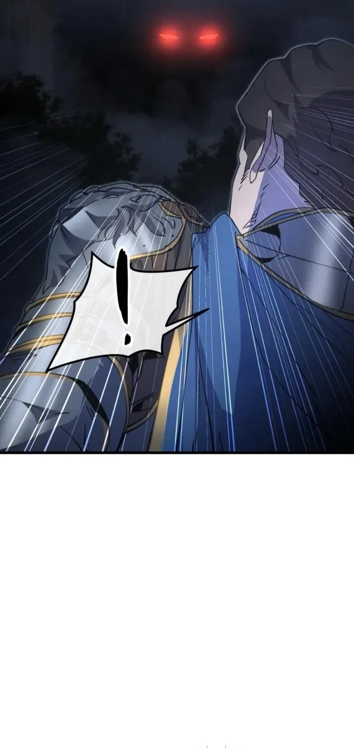 The Genius Magician Who Uses His Fist Chapter 12 page 48 - 