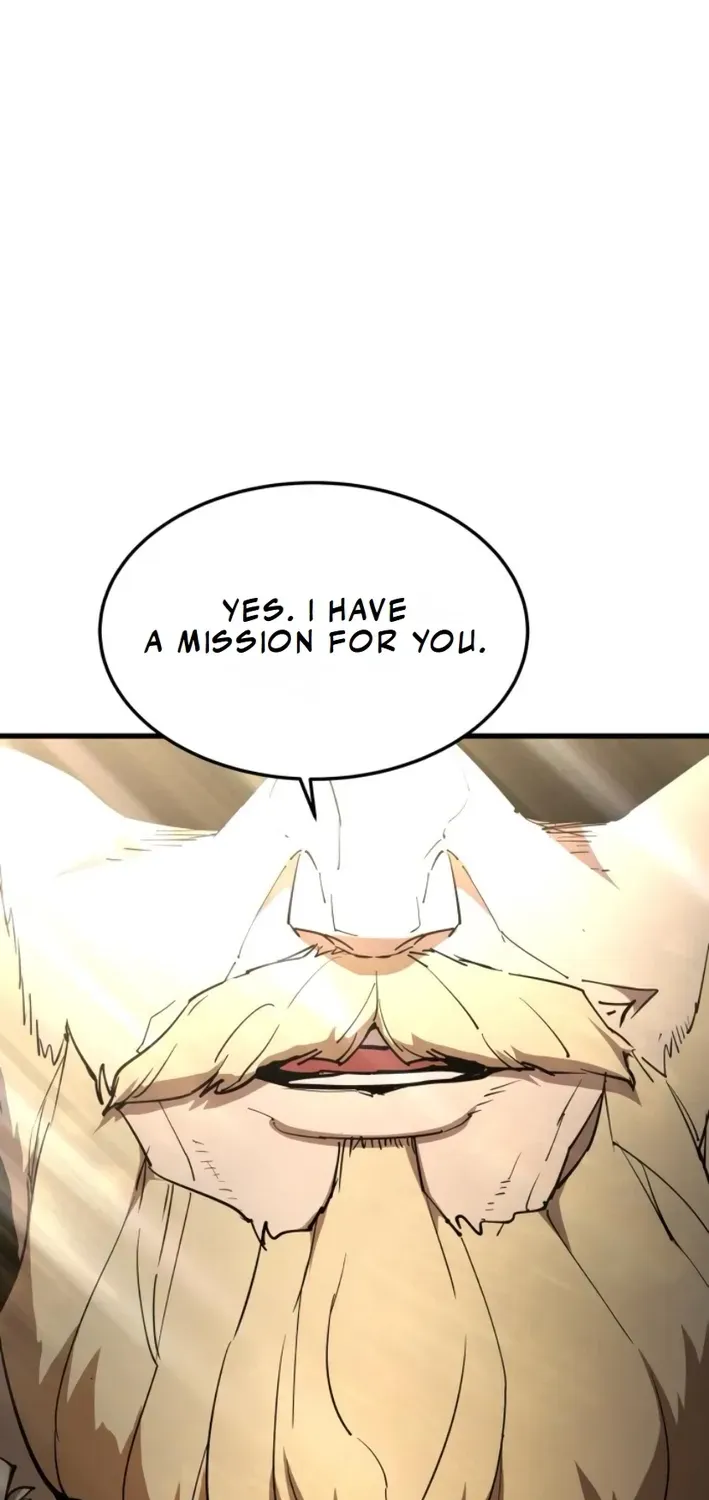 The Genius Magician Who Uses His Fist Chapter 12 page 6 - 