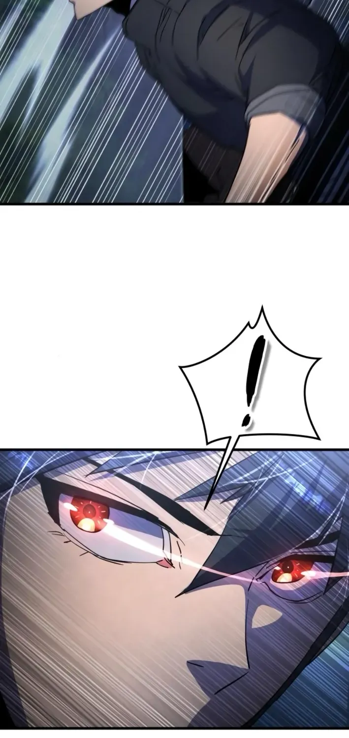 The Genius Magician Who Uses His Fist Chapter 12 page 54 - 