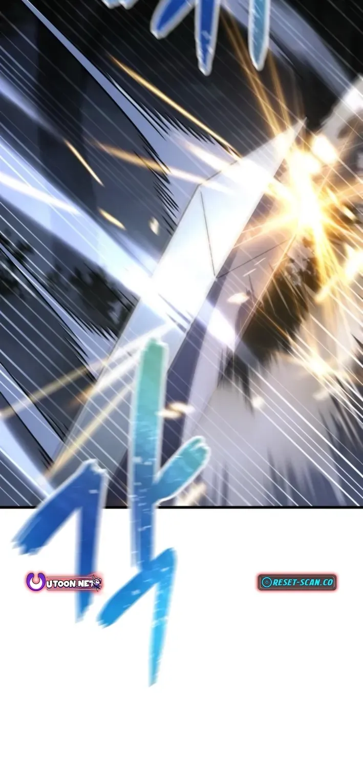 The Genius Magician Who Uses His Fist Chapter 12 page 57 - 