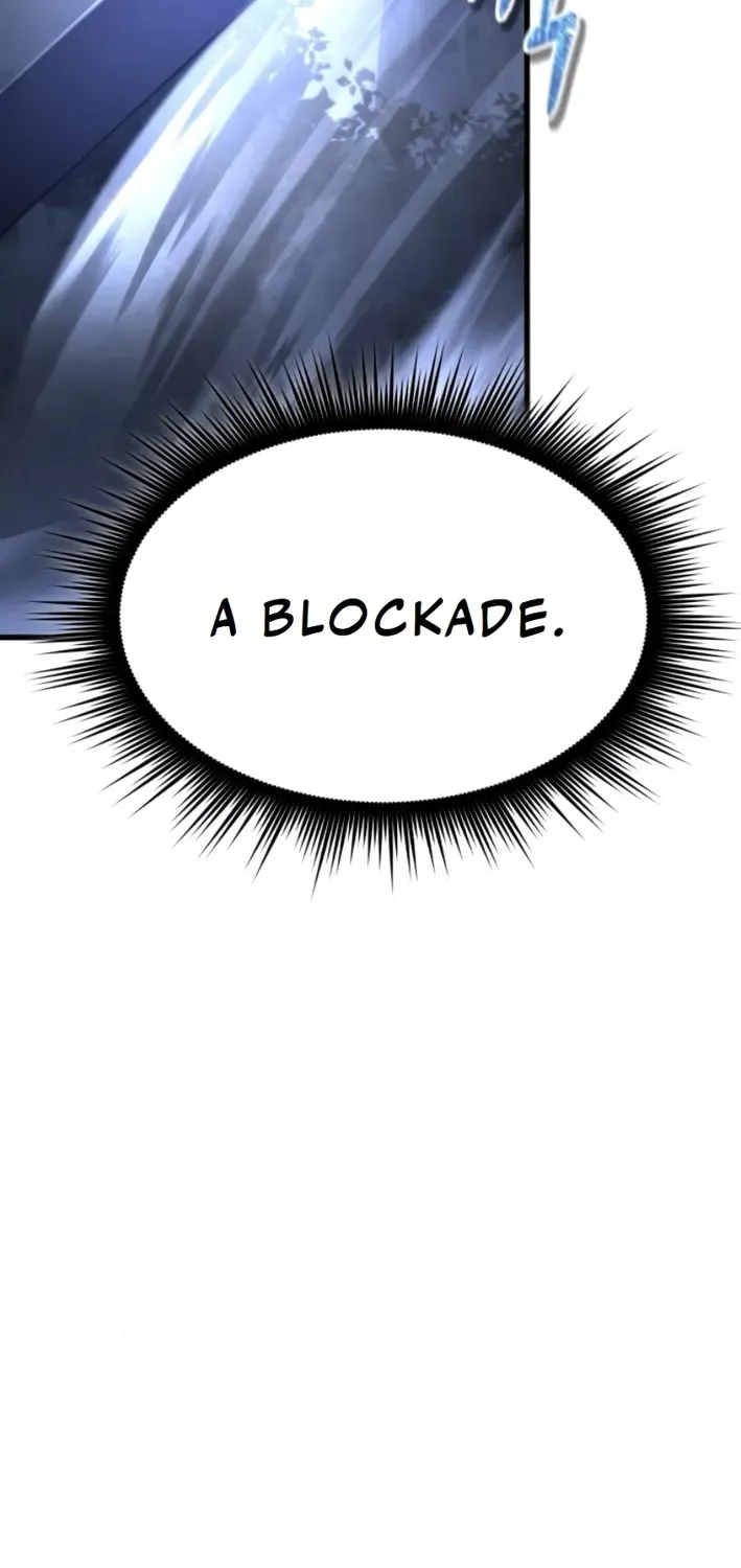 The Genius Magician Who Uses His Fist Chapter 12 page 61 - 
