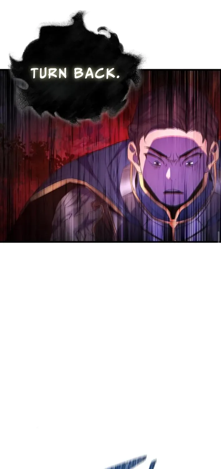 The Genius Magician Who Uses His Fist Chapter 12 page 62 - 