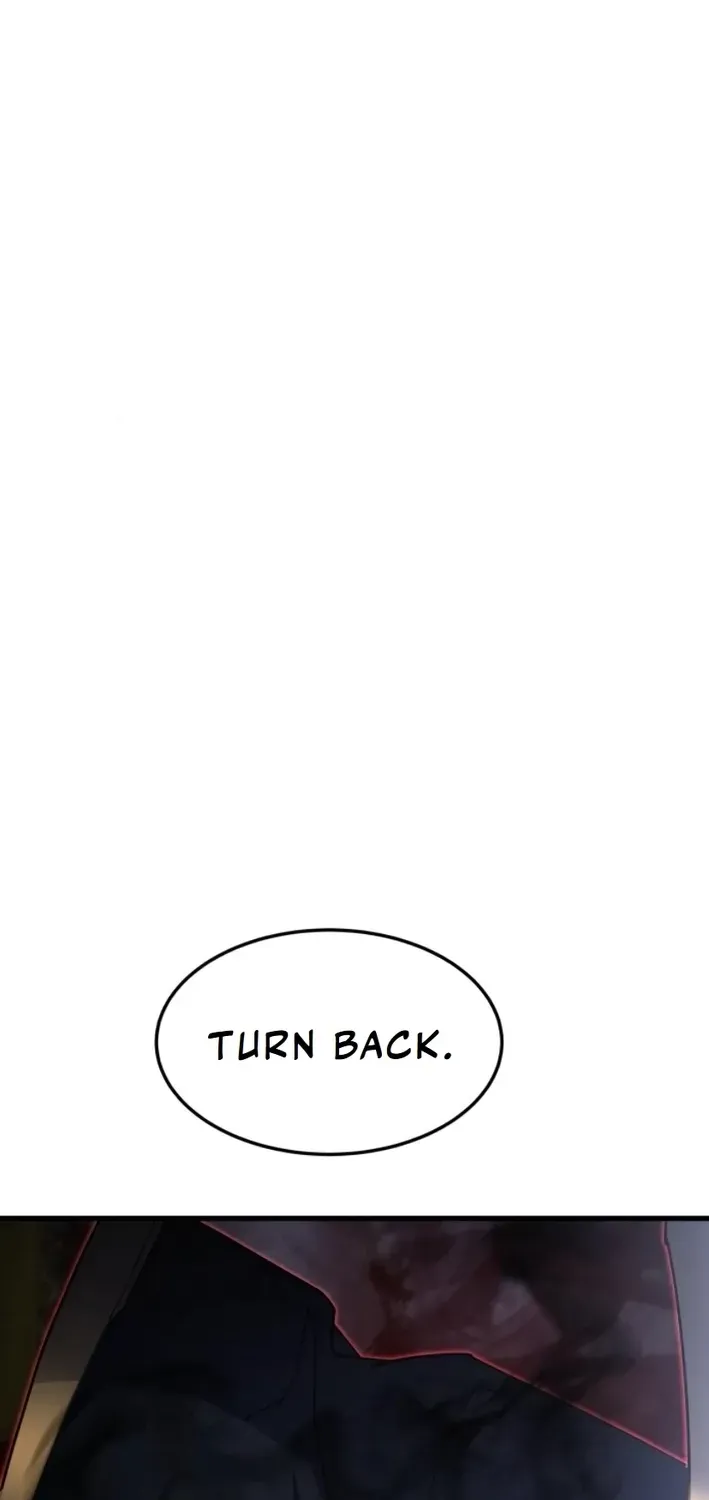 The Genius Magician Who Uses His Fist Chapter 12 page 68 - 