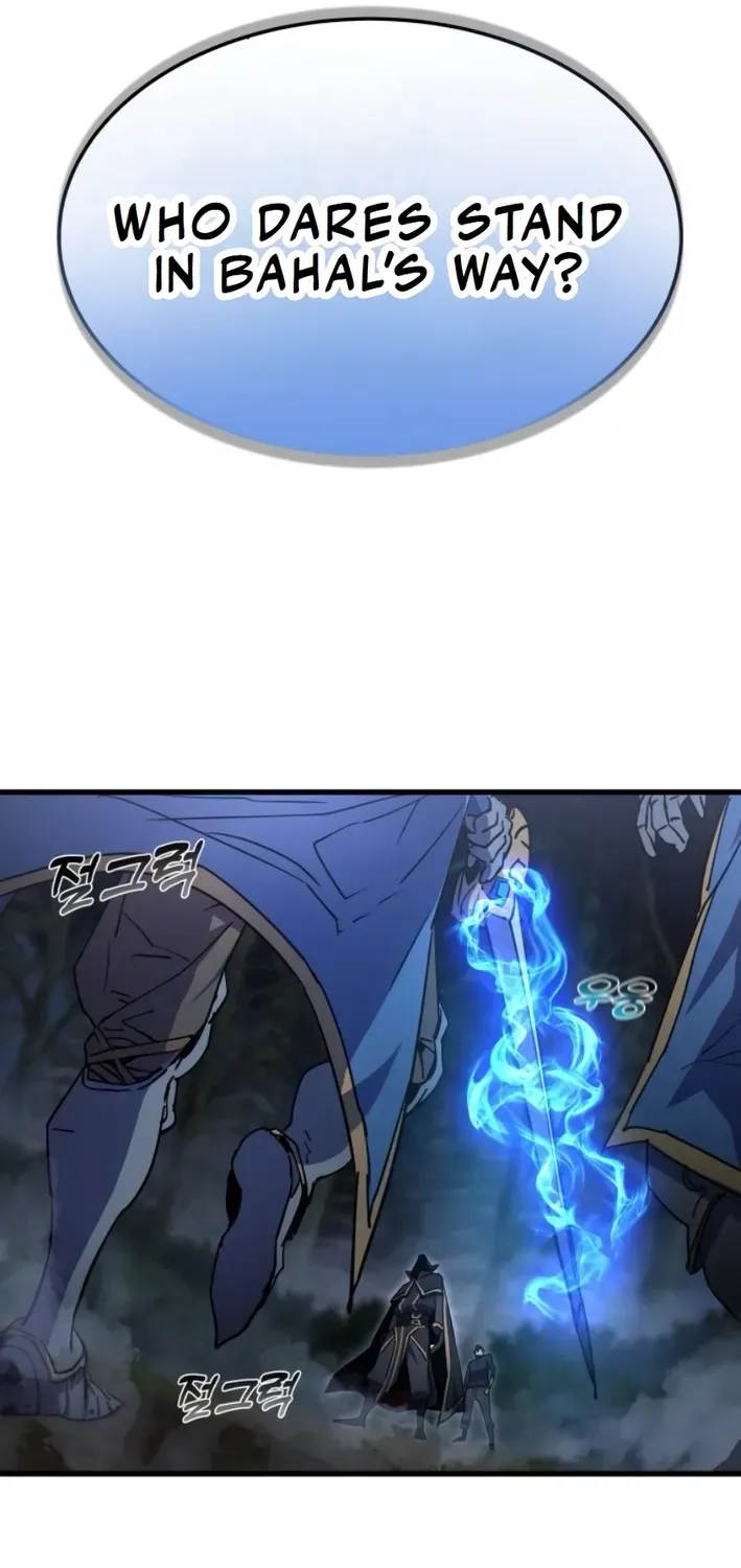 The Genius Magician Who Uses His Fist Chapter 12 page 72 - 