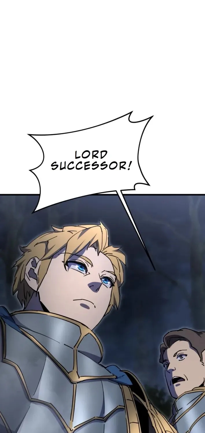 The Genius Magician Who Uses His Fist Chapter 12 page 73 - 