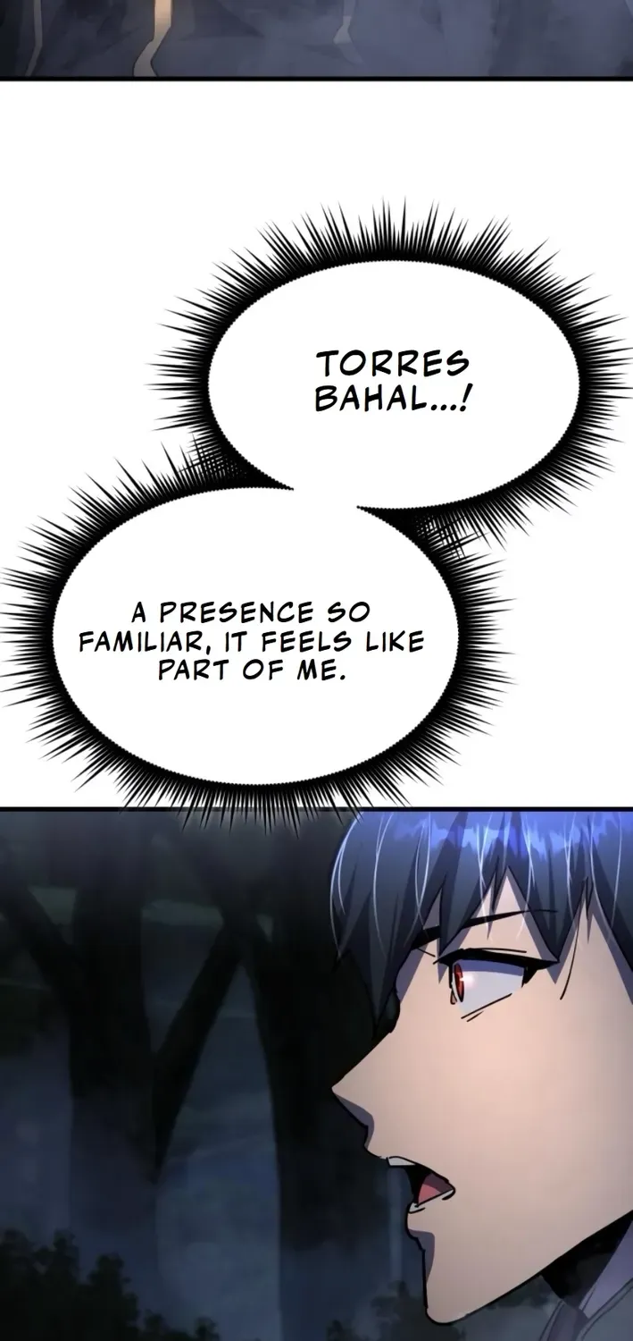The Genius Magician Who Uses His Fist Chapter 12 page 75 - 