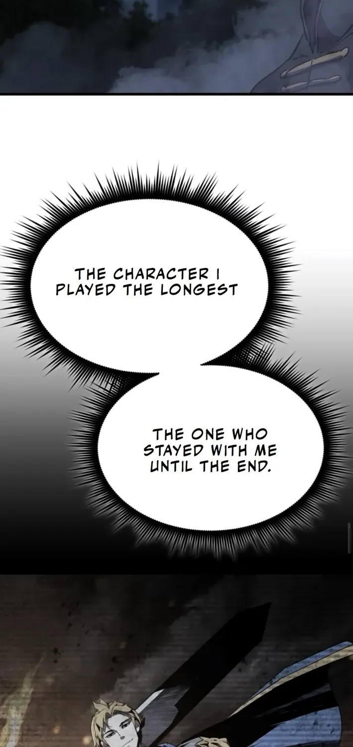 The Genius Magician Who Uses His Fist Chapter 12 page 76 - 