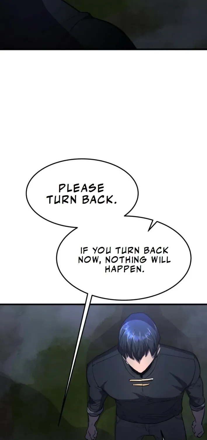 The Genius Magician Who Uses His Fist Chapter 12 page 79 - 