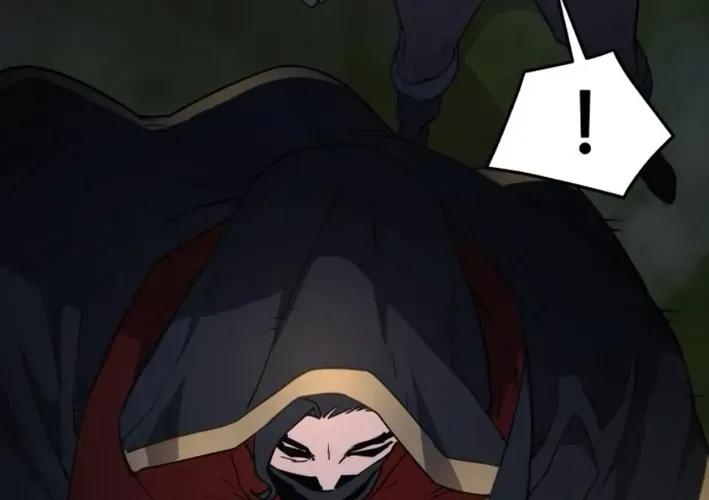 The Genius Magician Who Uses His Fist Chapter 12 page 80 - 