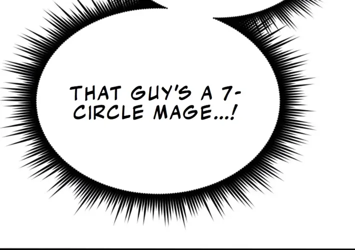 The Genius Magician Who Uses His Fist Chapter 12 page 90 - 