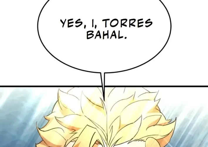 The Genius Magician Who Uses His Fist Chapter 12 page 10 - 