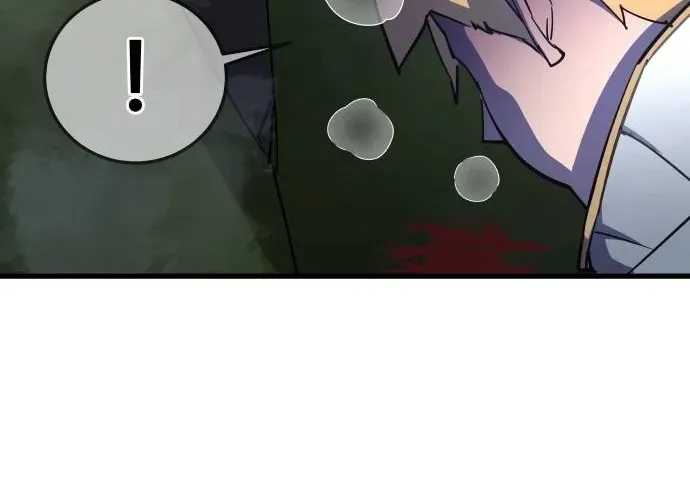 The Genius Magician Who Uses His Fist Chapter 13 page 20 - 