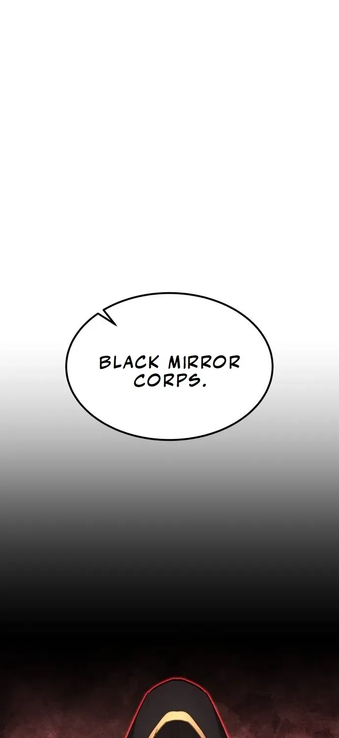 The Genius Magician Who Uses His Fist Chapter 13 page 28 - 