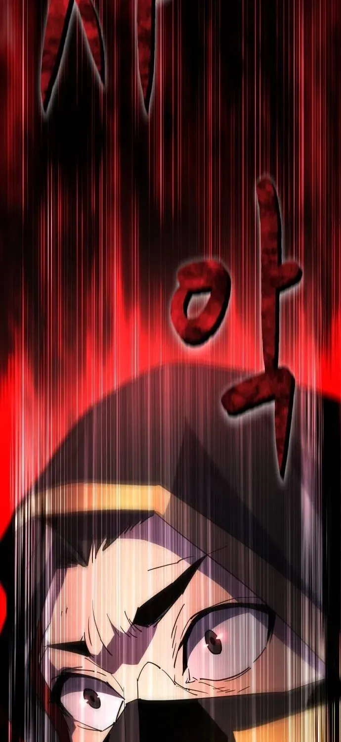The Genius Magician Who Uses His Fist Chapter 13 page 31 - 