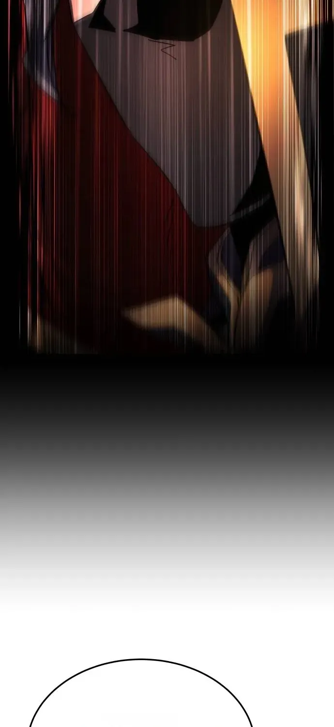 The Genius Magician Who Uses His Fist Chapter 13 page 32 - 
