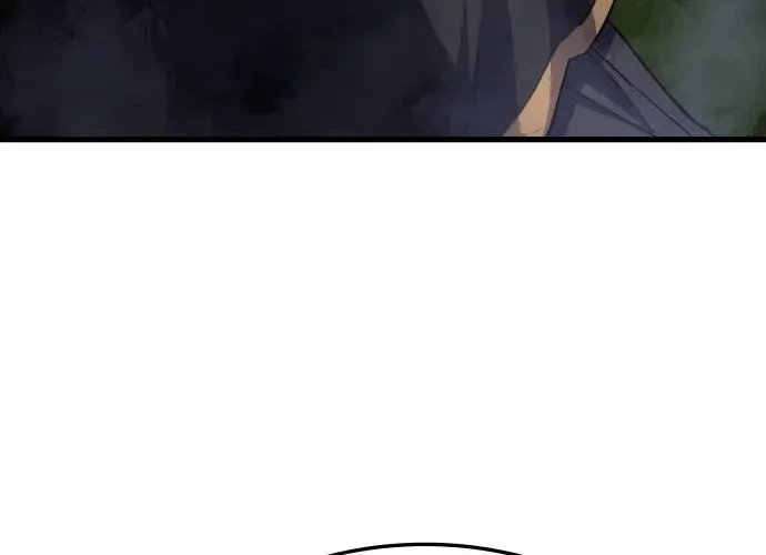 The Genius Magician Who Uses His Fist Chapter 13 page 40 - 