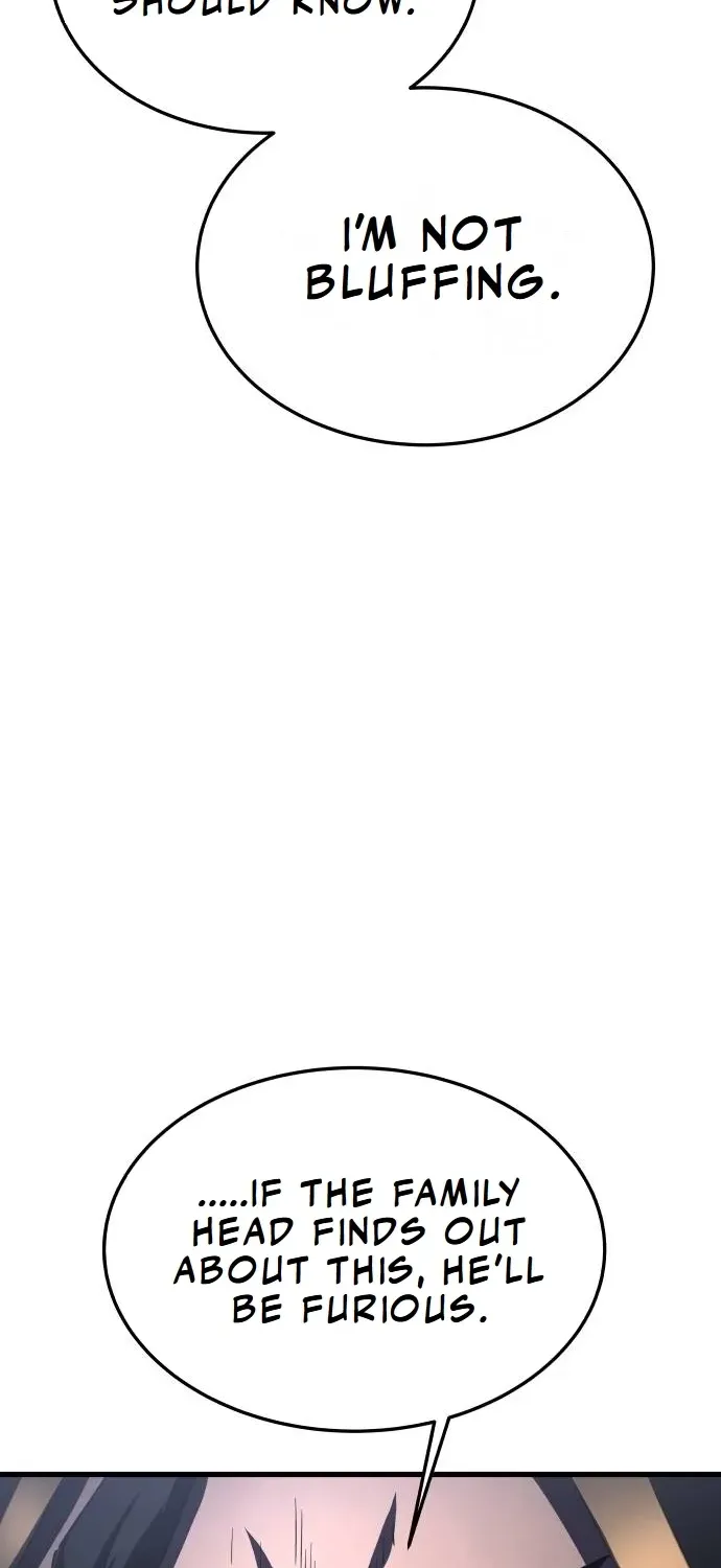 The Genius Magician Who Uses His Fist Chapter 13 page 42 - 