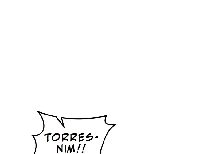 The Genius Magician Who Uses His Fist Chapter 13 page 50 - 
