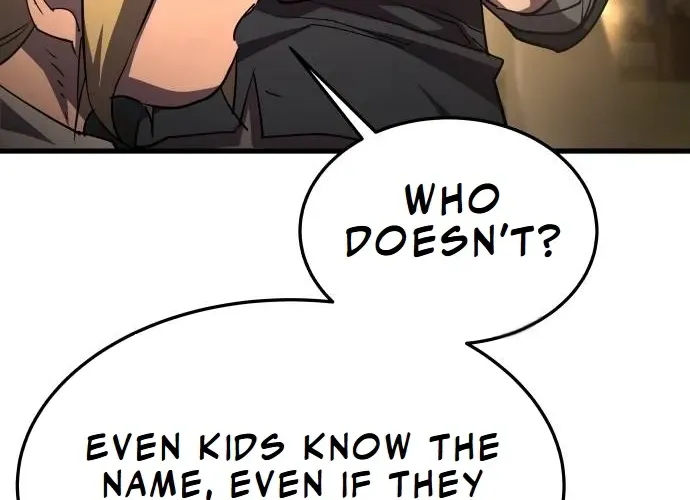 The Genius Magician Who Uses His Fist Chapter 13 page 60 - 