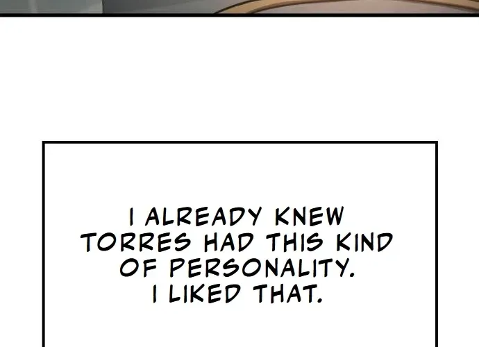 The Genius Magician Who Uses His Fist Chapter 13 page 80 - 