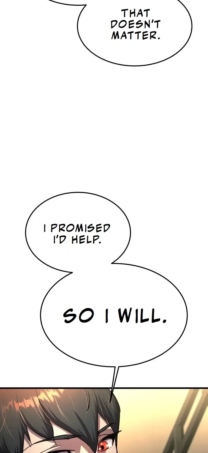 The Genius Magician Who Uses His Fist Chapter 13 page 94 - 