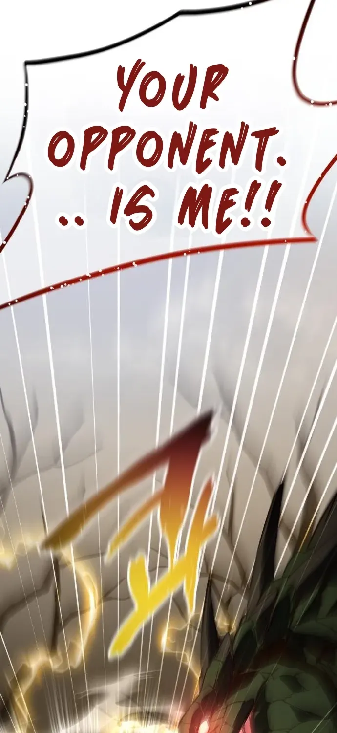 The Genius Magician Who Uses His Fist Chapter 14 page 107 - 