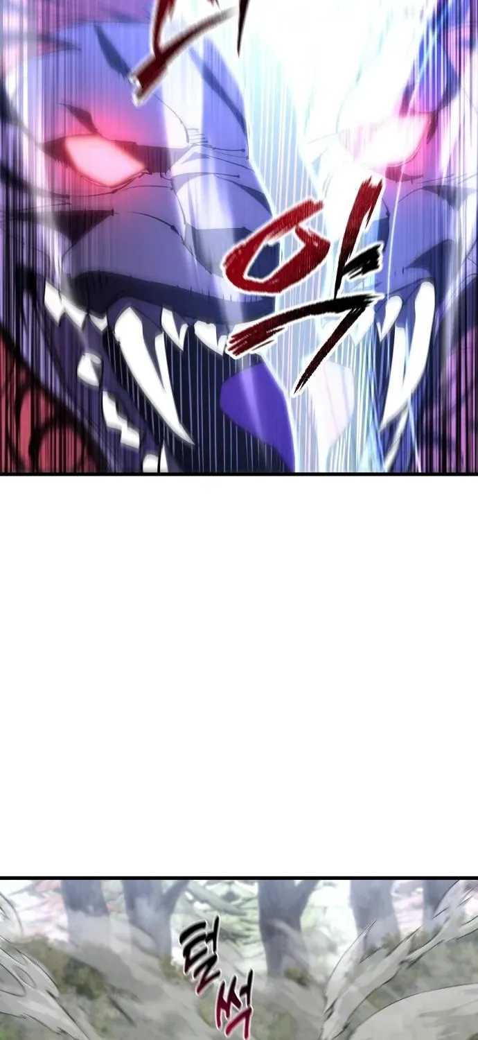 The Genius Magician Who Uses His Fist Chapter 14 page 26 - 