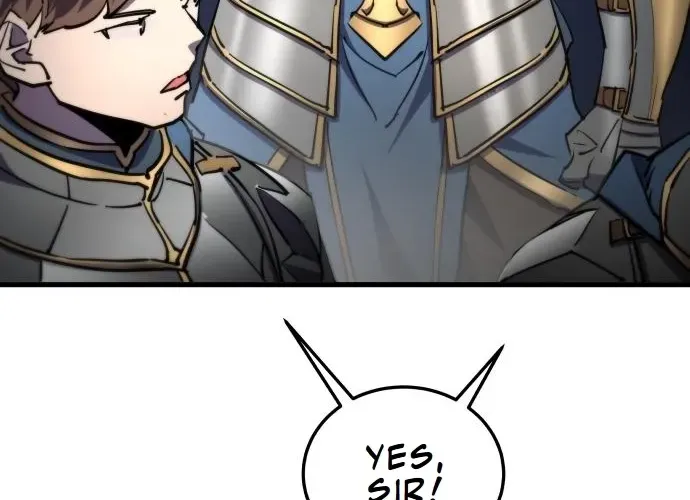 The Genius Magician Who Uses His Fist Chapter 14 page 30 - 