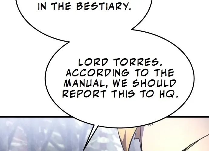 The Genius Magician Who Uses His Fist Chapter 14 page 40 - 