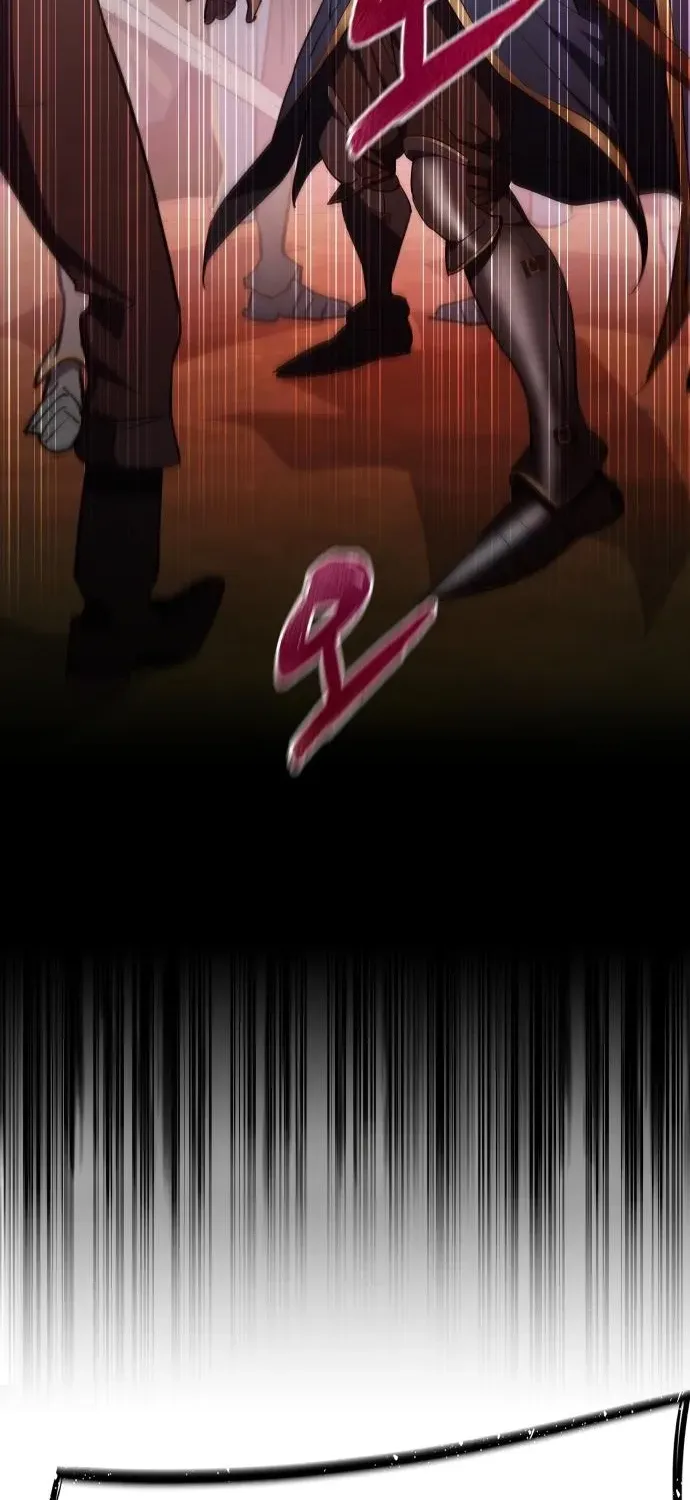 The Genius Magician Who Uses His Fist Chapter 14 page 54 - 