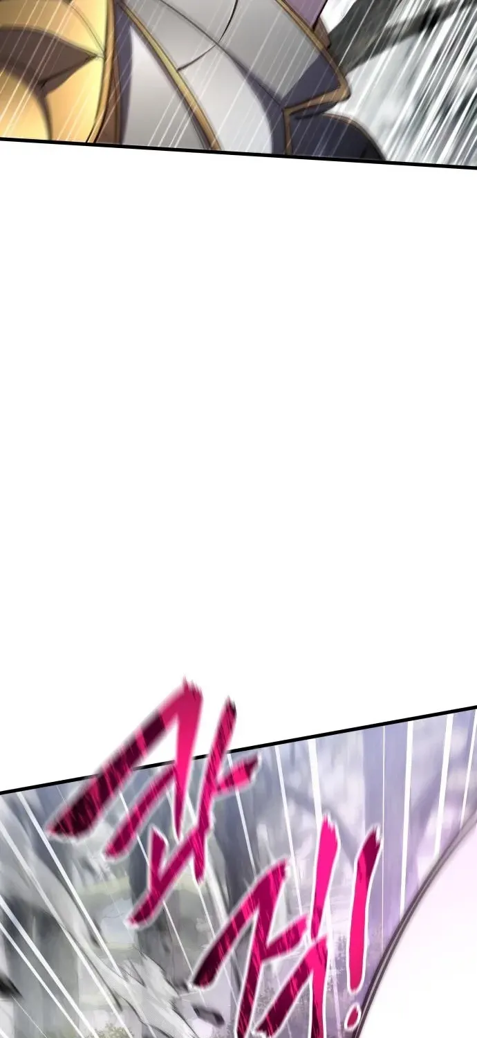 The Genius Magician Who Uses His Fist Chapter 14 page 57 - 