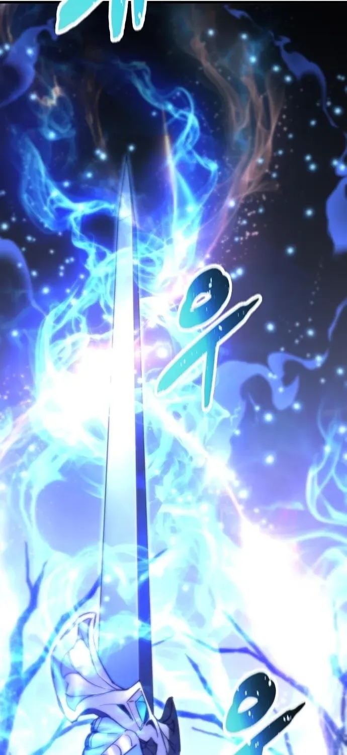 The Genius Magician Who Uses His Fist Chapter 14 page 67 - 