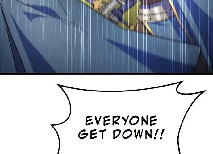 The Genius Magician Who Uses His Fist Chapter 14 page 80 - 