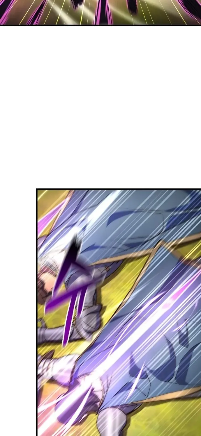The Genius Magician Who Uses His Fist Chapter 14 page 88 - 