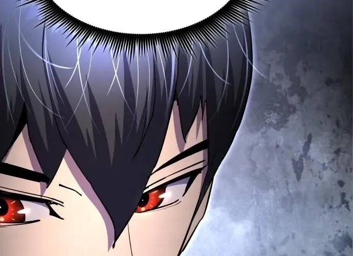 The Genius Magician Who Uses His Fist Chapter 14 page 10 - 