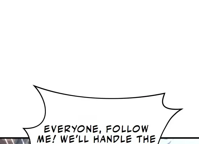 The Genius Magician Who Uses His Fist Chapter 14 page 100 - 