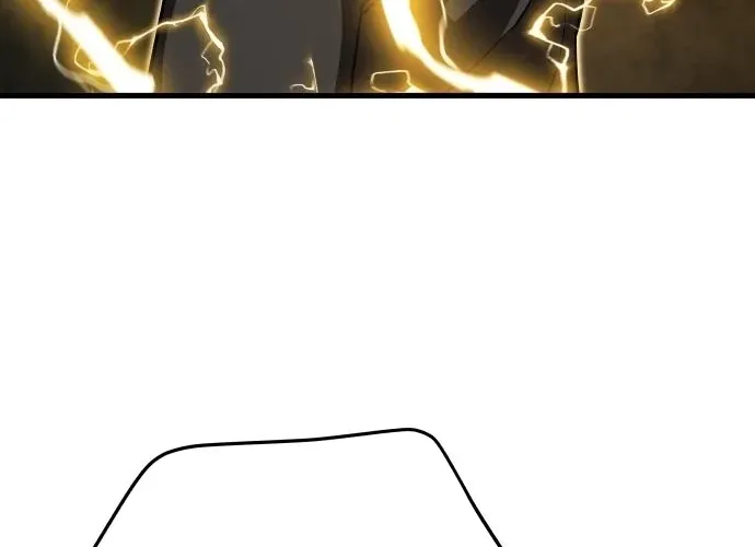 The Genius Magician Who Uses His Fist Chapter 15 page 40 - 