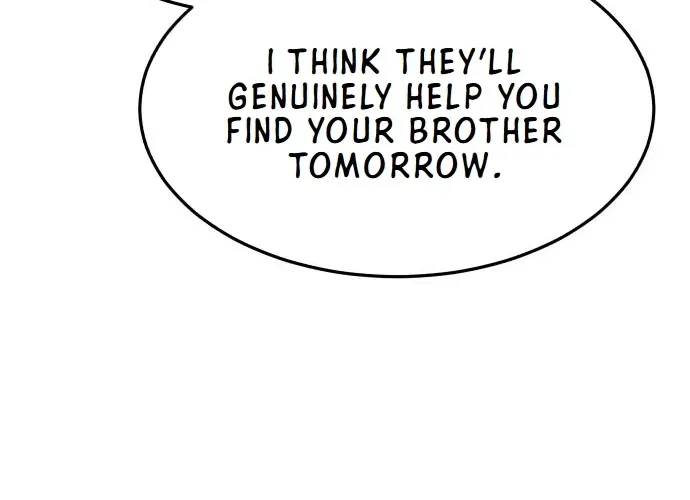 The Genius Magician Who Uses His Fist Chapter 15 page 60 - 
