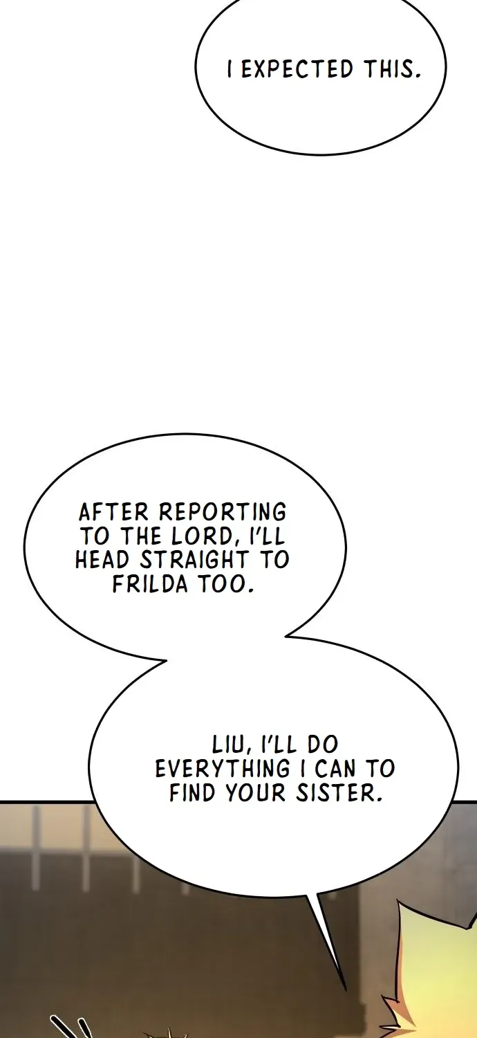 The Genius Magician Who Uses His Fist Chapter 15 page 66 - 